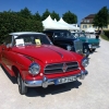retro_classics_2014WP_20140621_15_58_38_Pro