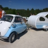 retro_classics_2014WP_20140621_16_01_01_Pro