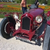 retro_classics_2014WP_20140621_16_20_30_Pro