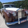 retro_classics_2014WP_20140621_16_24_30_Pro