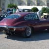 retro_classics_2014WP_20140621_16_45_26_Pro