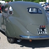 retro_classics_2014WP_20140621_16_46_30_Pro