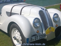 retroclassics2015_0606_10_57_01