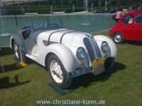 retroclassics2015_0606_10_57_10