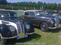 retroclassics2015_0606_10_59_03