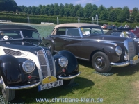 retroclassics2015_0606_10_59_03