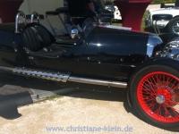 retroclassics2015_0606_11_00_12