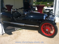 retroclassics2015_0606_11_00_12