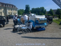 retroclassics2015_0606_11_02_47