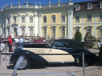 retroclassics2015_0606_11_03_59
