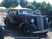 retroclassics2015_0606_11_04_47