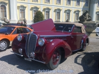retroclassics2015_0606_11_05_00