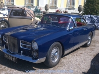 retroclassics2015_0606_11_06_13