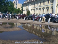 retroclassics2015_0606_11_06_44