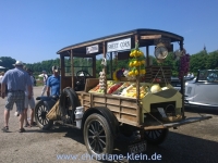 retroclassics2015_0606_11_09_33