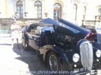 retroclassics2015_0606_11_10_03