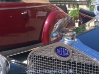 retroclassics2015_0606_11_10_31