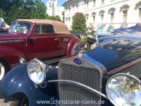 retroclassics2015_0606_11_10_31