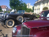 retroclassics2015_0606_11_10_50