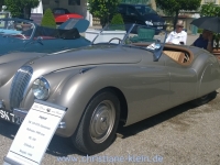 retroclassics2015_0606_11_12_07