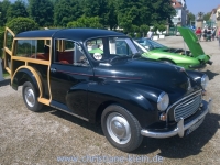 retroclassics2015_0606_11_12_44