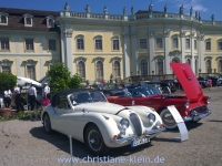 retroclassics2015_0606_11_13_34