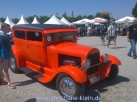 retroclassics2015_606_11_38_51