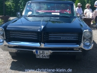 retroclassics2015_606_11_45_58