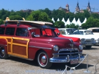 retroclassics2015_0606_11_46_12
