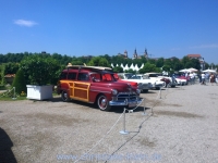 retroclassics2015_0606_11_46_12