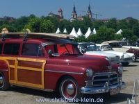 retroclassics2015_0606_11_46_23