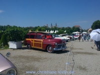 retroclassics2015_0606_11_46_23
