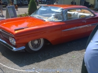 retroclassics2015_0606_11_50_04