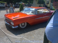 retroclassics2015_0606_11_50_04