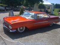 retroclassics2015_0606_11_50_12