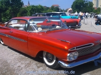 retroclassics2015_0606_11_50_28