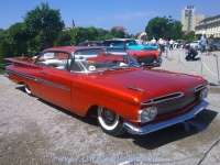 retroclassics2015_0606_11_50_28