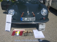 retroclassics2015_0606_12_05_39