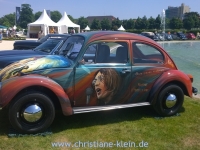 retroclassics2015_0606_12_11_11