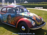 retroclassics2015_0606_12_11_35