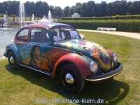 retroclassics2015_0606_12_11_35