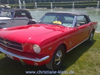 retroclassics2015_0606_12_12_22