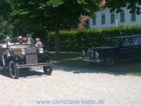 retroclassics2015_0606_13_27_32