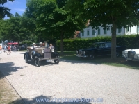 retroclassics2015_0606_13_27_32