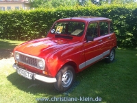 retroclassics2015_0606_13_35_09