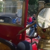 retroclassics_lb_2016_WP_20160618_12_42_55_Pro