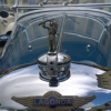 retroclassics_lb_2016_WP_20160618_13_01_32_Pro