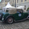retroclassics_lb_2016_WP_20160618_13_05_44_Pro