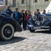 retroclassics_lb_2016_WP_20160618_13_17_19_Pro