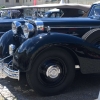 retroclassics_lb_2016_WP_20160618_13_22_21_Pro
